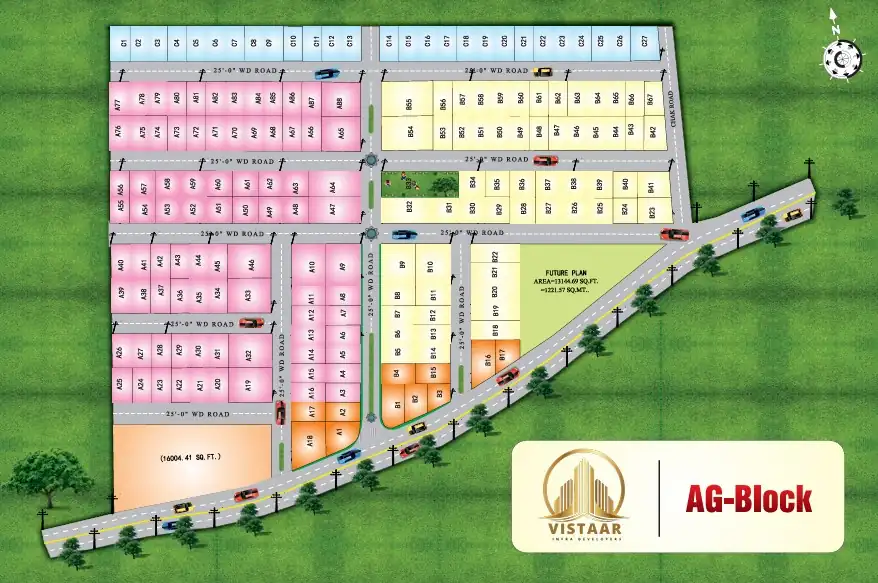 vistaar-ag-block.php