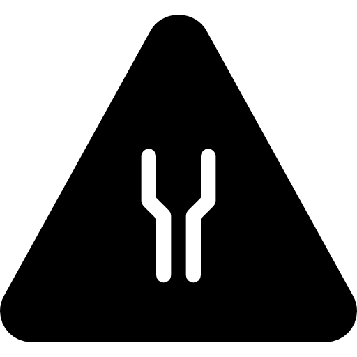 Wide Road
